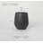 Fion Handmade Pot Planter-860035907-860035904
