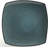 Soho Lounge 16 Piece Dinnerware Set, Service for 4