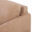 Diana Sofa-1553421266-1552299492