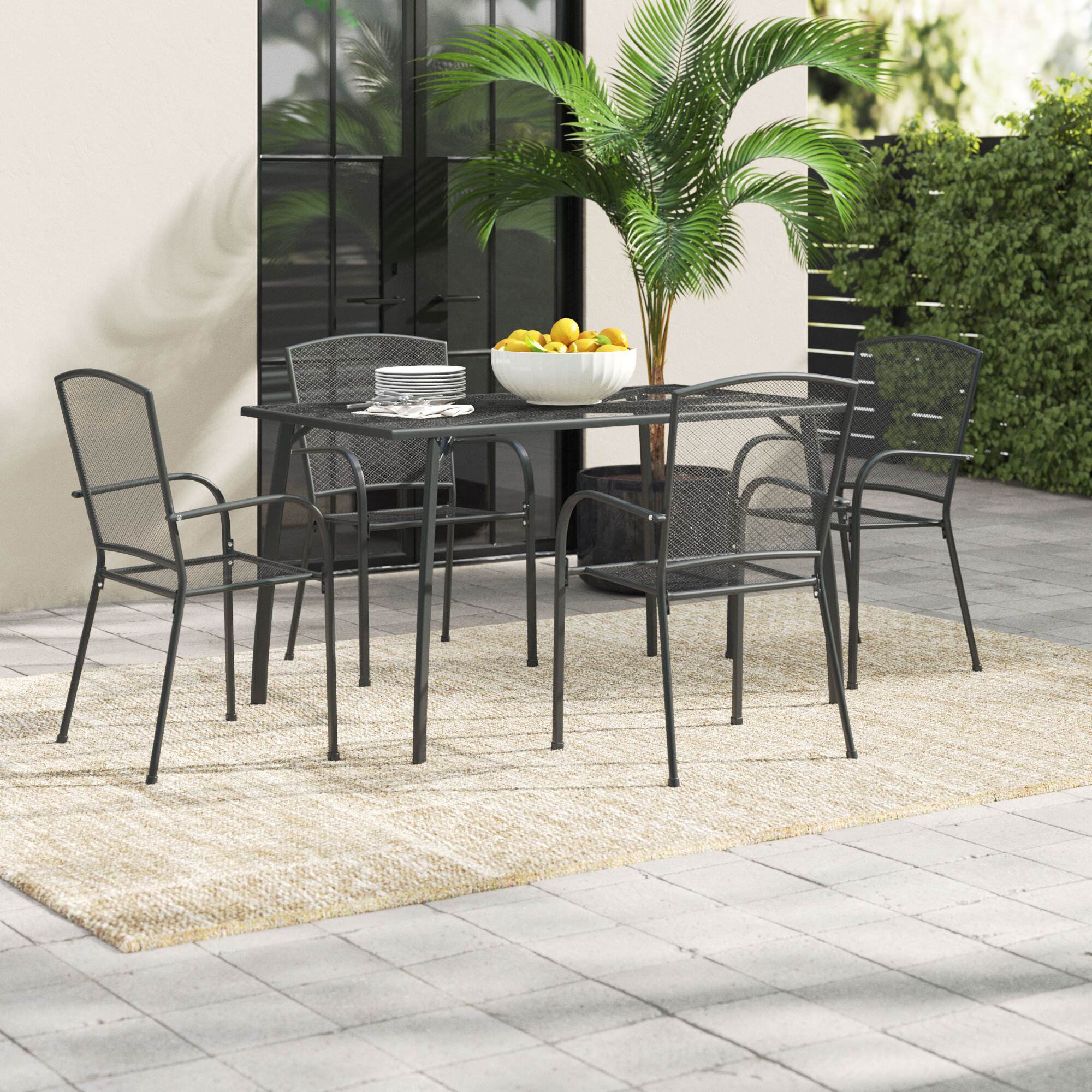 Top Rated Patio Sets 2024 Wayfair   Top Rated Patio Sets 