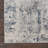 Mallery Abstract Indoor Rug-136663655