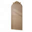 Miroir mural 58 po x 24 po-609051188
