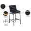Tabouret de comptoir Vincentas-1567189975-1608749589