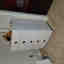 Photos des clients 1 de 1