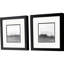 Slauson View Print by Jill Propac Images