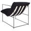 Fauteuil Giulietto 26 W-1815455838