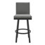 Tabouret de bar Aloysia-1440024295-1356653498