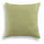 Moss Green selected