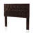 Sarina Upholstered Headboard-14232317-14232318