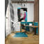 « pop lovers », impression sur toile-33041460