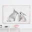 Impression sur toile tendue-50907864
