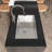 Stainless Steel Kitchen Sink-116797422