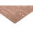 Hand Tufted Wool Ursa Rug-1099916917