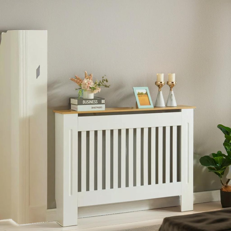 Storvo Radiator Cover