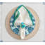 Sea Stone Napkin Ring-80631407