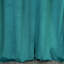 Blackout Curtains Single Panel-74767788