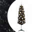 Christmas Tree-136077033-136077031