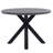 Saxon Table-107104034