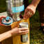 Insulated Travel Tumbler 600ml-154475047