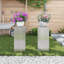 Plant Stand-1062545065