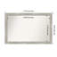 Miroir de salle de bain Regen-328414503-328414668