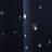 Curtain Pair-283832598-283832595
