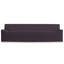Couchoid Leather Sofa-4011639-94582326