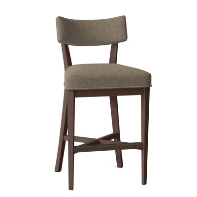 Tabouret de bar 29,5 po Juliet