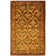 Dunbar Hand Tufted Wool Oriental Rug