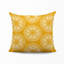 Housse et insert de coussin décoratif en polyester-86923284-86923274