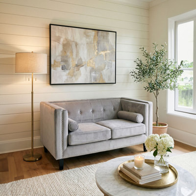 Eliezer Sofa