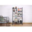 Range-chaussures 50 paires-22292539