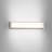 Konate Dimmable LED Vanity Light-29450012-88577121