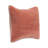 Goodall Reversible Throw Pillow-993852646-996293496