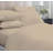 6-Piece Premium Deep Pockets Microfiber Sheet Set-1106061982-1106061975