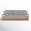 Housse de coussin Melrose-531181258
