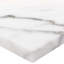 Calacatta 4X8 Polished Marble Tile