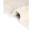  Ira Lana New Zealand Wool Rug-110172312