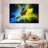 Brampt Striking Macaw-107859892