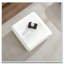 Table basse en fibre de verre FRP-1305736169