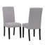 Chaise parsons Logan-505899548-438309941