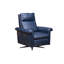 Hurley Swivel Recliner-380456886