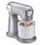 Cuisinart 12 Speed Stand Mixer-1834963601