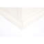 45 cm W Chest of 5 Drawers-20586865