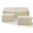 Outdoor Conversation Set Cover-919545476
