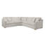 Brentwood Sectional-90272284-90272481