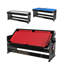 Enjyam L Pool Table-133676038