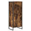 Freestanding Bathroom Cabinet-1359782390