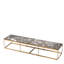 La Quinta Coffee Table-36668044-36668045