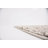 Emigdio Abstract Indoor Rug-1649840846